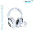 FANTECH WHG05 STELLAR Multiplatform Wireless Gaming  Headphone